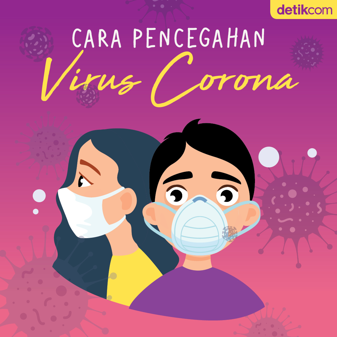 34 Populer Gambar Poster Corona  Hitam Putih Terlengkap 