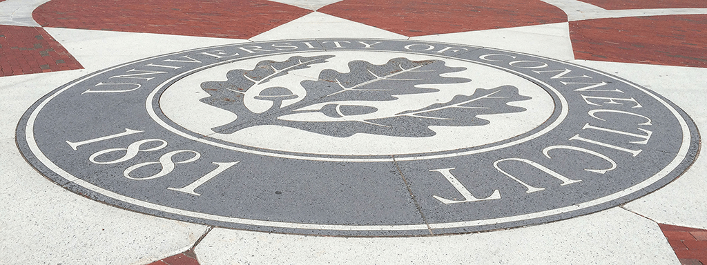 Javier Tourón tweet media