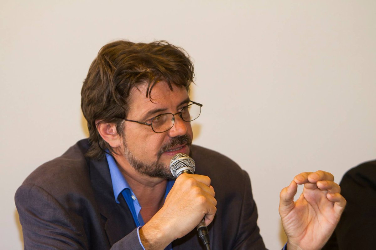 MuseoSev's tweet photo. #SaveTheDate, venerdì 14 febbraio ore 17.00
Nuovo incontro con il ciclo di conferenze scientifico-divulgative “Cose, Uomini e Paesaggi del Mondo Antico”!
Il direttore del #Museo Flavio Enei terrà la conferenza ““La via Aurelia antica da Pyrgi a Castrum Novum: i paesaggi antichi” https://t.co/iTohYnpMnu