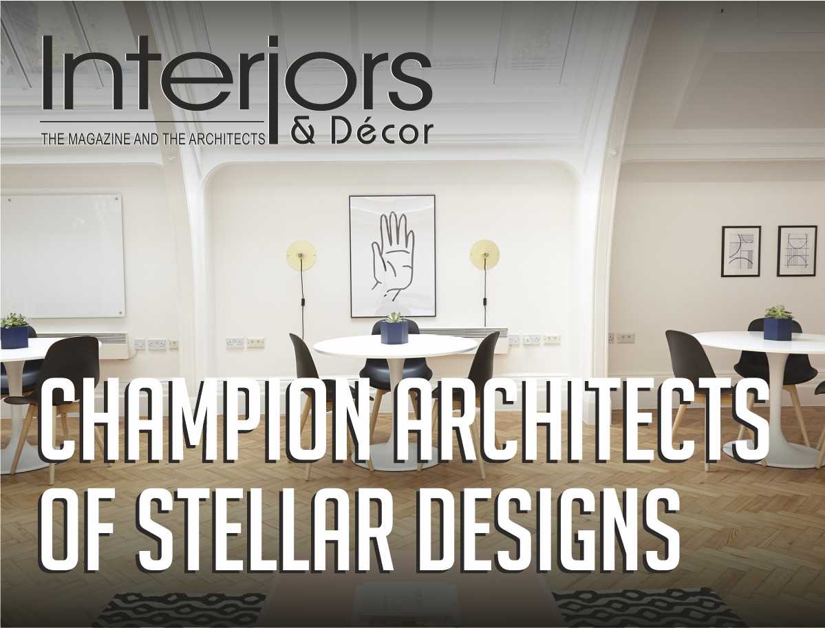 Interiors Decor Ianddmagazine Twitter