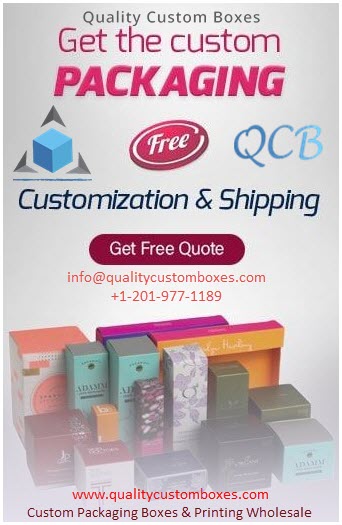 qc_boxes's tweet image. Custom Packaging Boxes &amp;amp; Printing Wholesale
#Quality_Custom_Boxes #QCB #Packaging_Services #Printing_and_Packaging_Solutions #Packaging_Service_Company #Printing_and_Packaging_Products #Wholesale_Packaging #Kraft_Boxes #Cosmetic_Boxes #Retail_Packaging 
qualitycustomboxes.com/get-a-quote