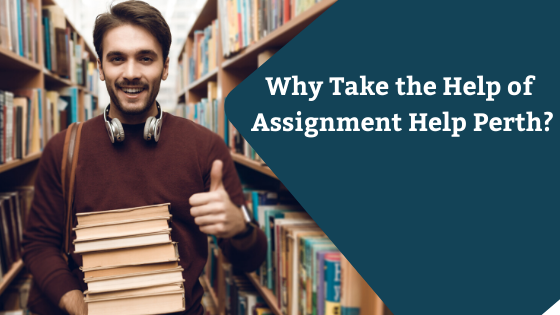 livewebtutorsau's tweet image. Why Take the Help of Assignment Help Perth?

Read More: bit.ly/3aHZbp3

#assignmenthelpadelaide #myassignmenthelp #assignmenthelpperth #buyassignmentonline #onlineassignmenthelp