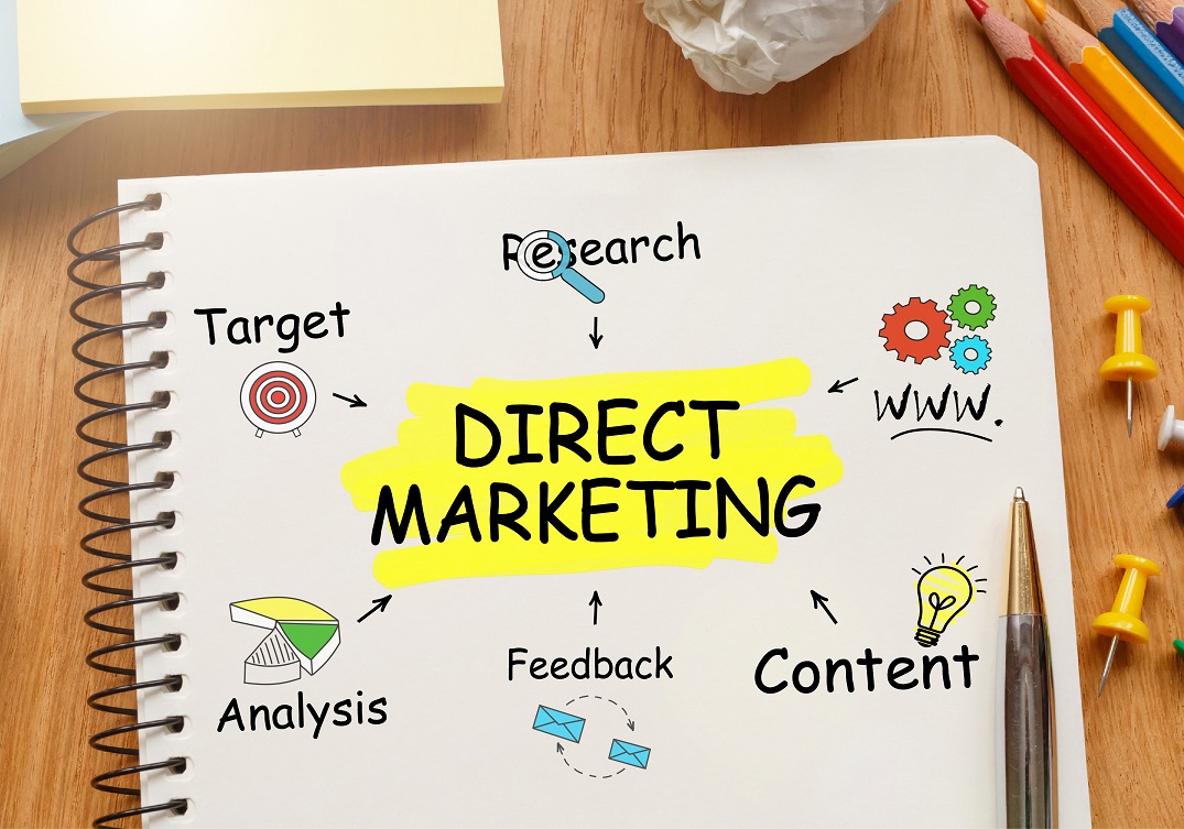 Corpdata UK tweet media