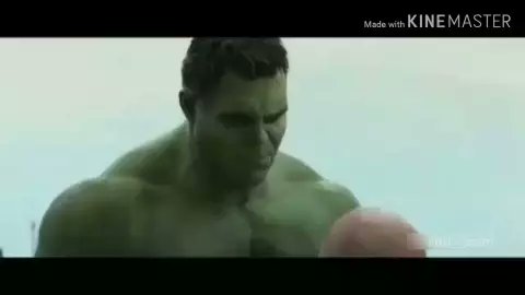 Emil Storm tweet media