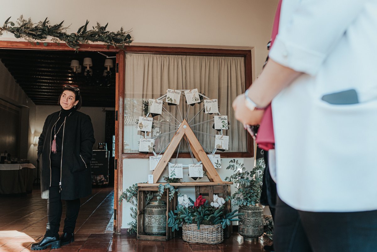 Paradores_Bodas's tweet photo. Wedding Club en el Parador de #Albacete: una experiencia de diez con @Zankyou_ES 💍

https://t.co/lzLzOmAz41

#mecasoenparadores https://t.co/5Q7wBBARti
