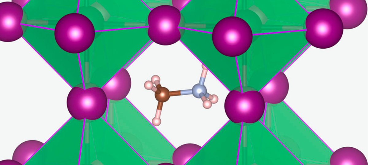 EngineeringMaterials tweet media