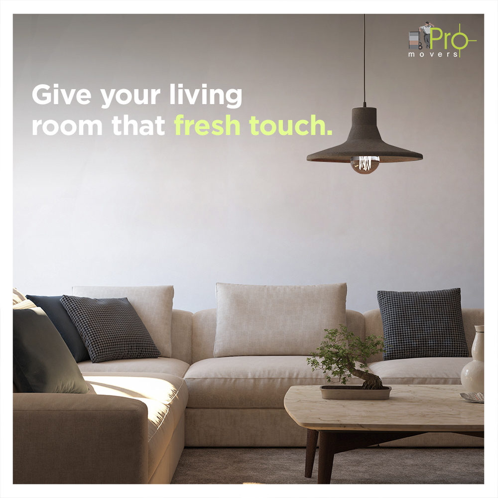promoversltd's tweet photo. Planning to get a new sofa in your living room this year?
Let's give your sofa an overhaul and make it look like new.
Contact us for our sofa cleaning services and get your living room that fresh look.
#promovers #MovingCompany #sofa #Cleaning https://t.co/JAfBizMoGn
