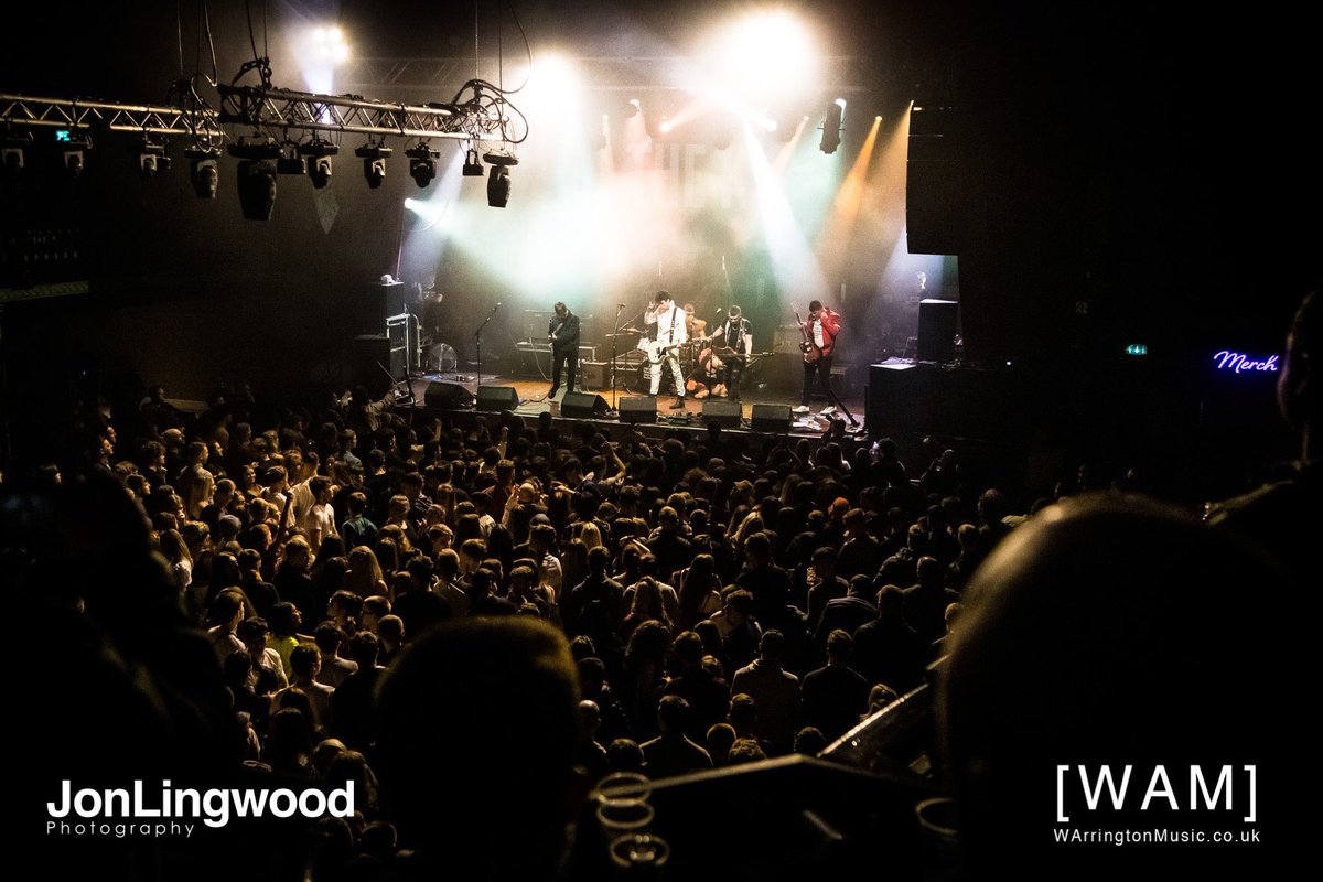 jonlingwood's tweet photo. @narrowmarginmcr at the O2 Ritz, Manchester (Shot for WArrington Music) @thisisWAM @O2RitzManc #narrowmarginband #ritzmanchester #livemusic #livemusicphotography #gig #gigphotography #indie #photography https://t.co/WhHPZnVHhu