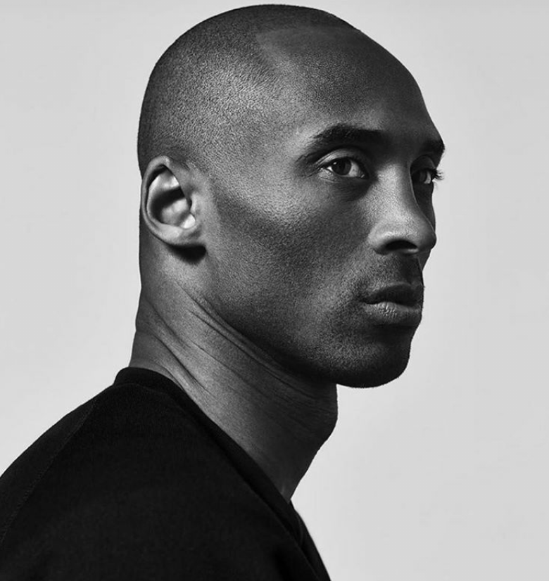 amy_tailors's tweet photo. Heartfelt  condolences to the Bryant family &amp; friends,we have truly lost a Legend,you live on forever Kobe #RIPMamba https://t.co/Uvk2dYQvqy