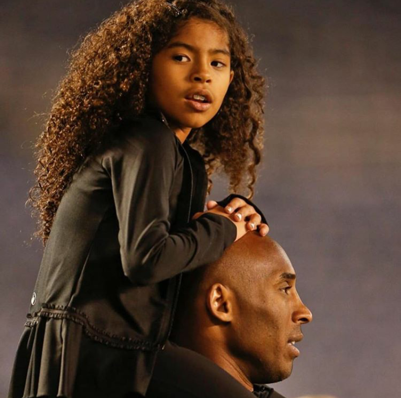 amy_tailors's tweet photo. Heartfelt  condolences to the Bryant family &amp; friends,we have truly lost a Legend,you live on forever Kobe #RIPMamba https://t.co/Uvk2dYQvqy