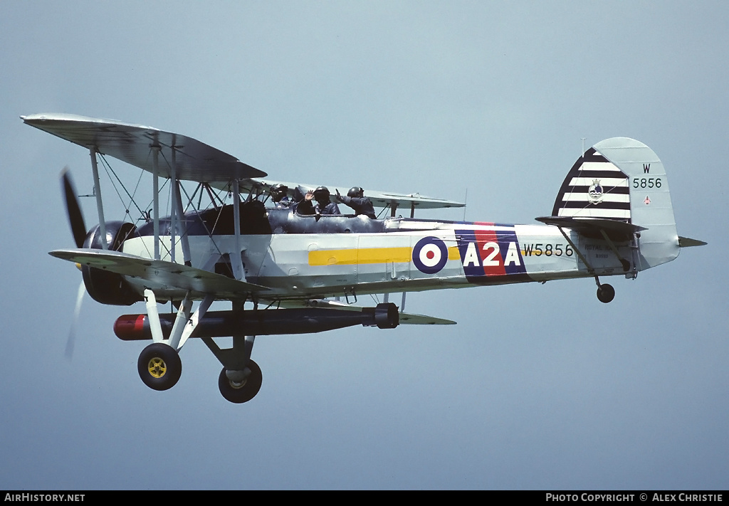 scramble_nl's tweet photo. Royal Navy Historic Flight aircraft find new home. Read more at https://t.co/O0E6XiCXtD (photos Alex Christie, Trevor Thornton and Gert Jan Mentink via https://t.co/r9bFgAJfqc)
#Avgeek #Aviation #FleetAirArm #RoyalNavyHistoricalFlight #RNHF #FlyNavyHeritageTrust #FNHT #NavyWings https://t.co/Gd8iZsepko