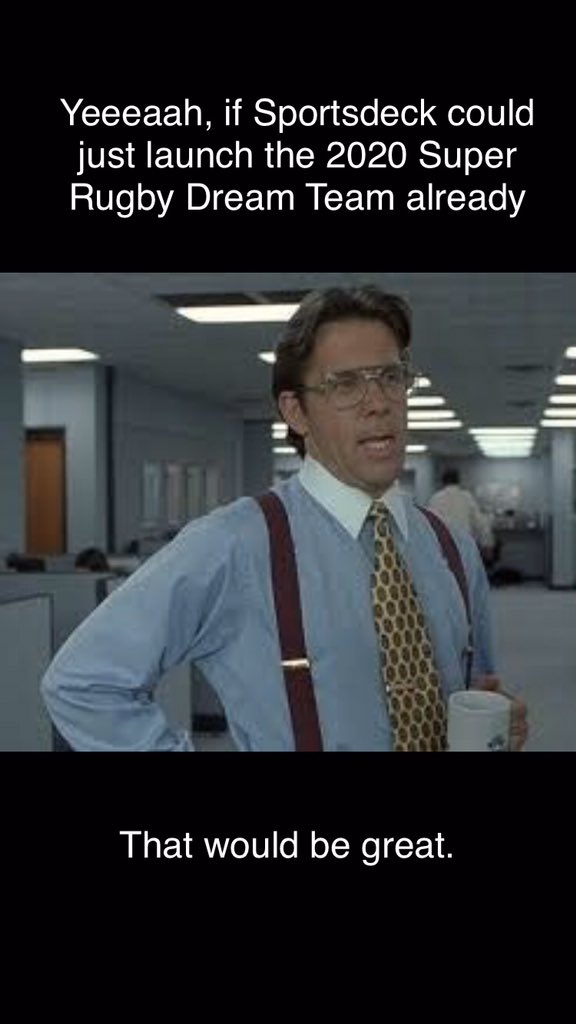 Jay-Dee Kellies tweet media