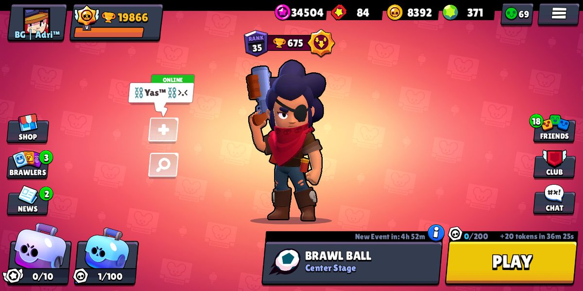 He perdido +11.000 copas en apenas 3 semanas...😭😭