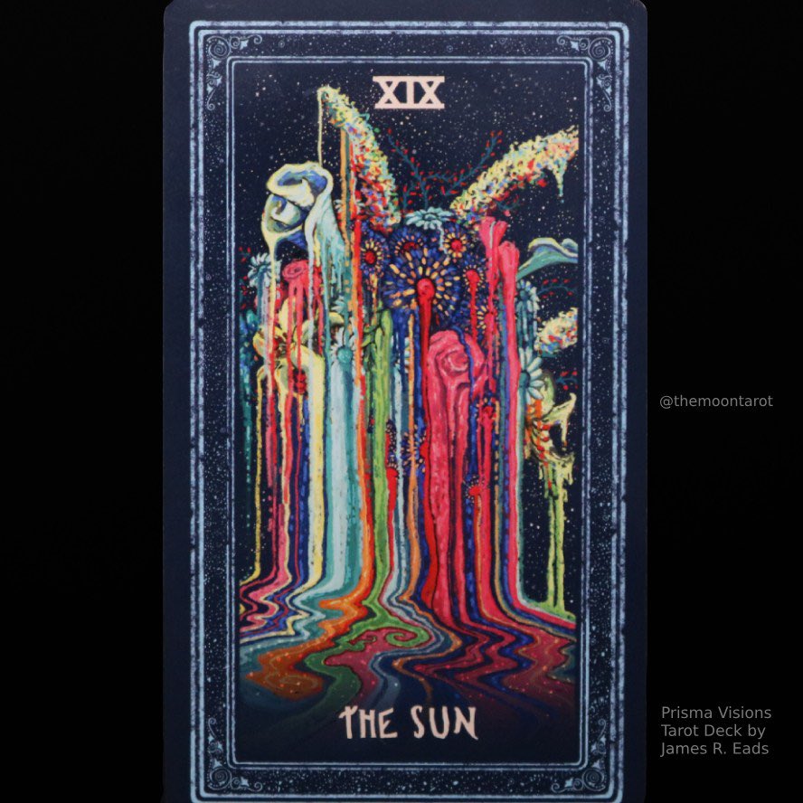 themoontarot_'s tweet photo. Today’s Energy Reading 1/27/20 https://t.co/AqG9qiGHnQ