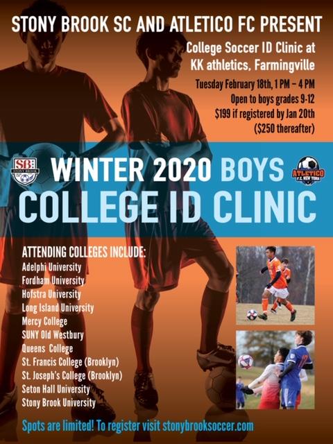 Have you checked this out? conta.cc/37ncSHY