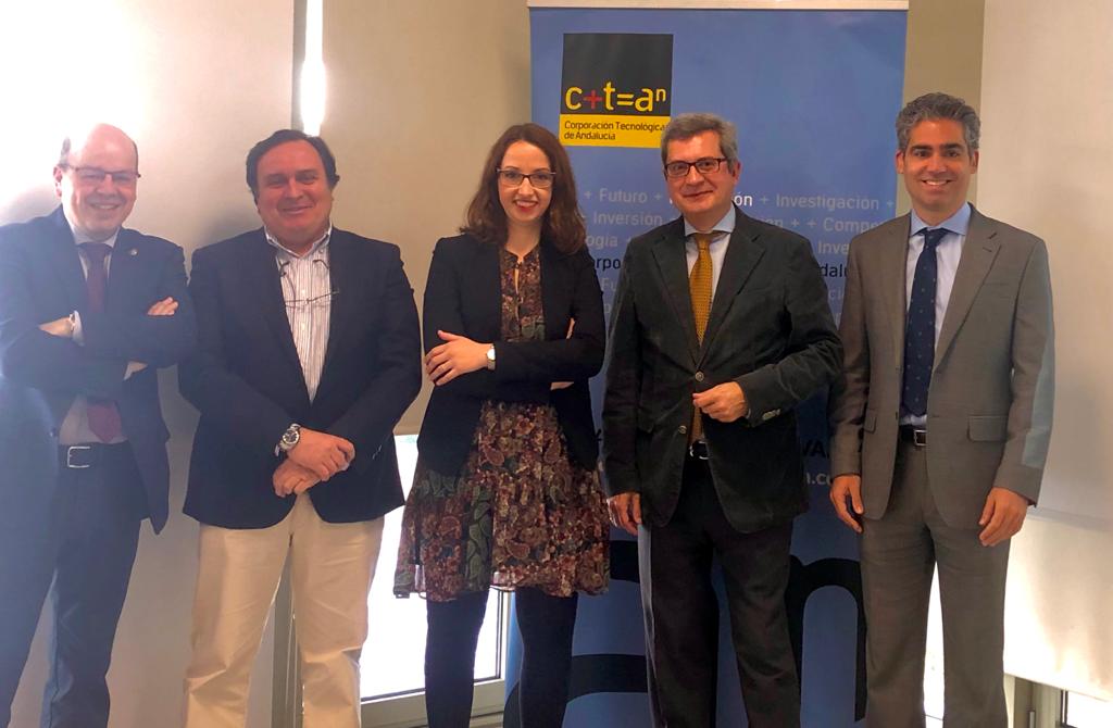 Isabel Hormigo tweet media