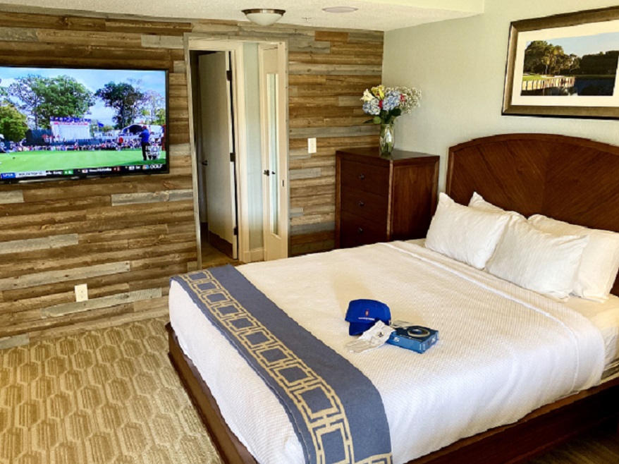 GogBlogGuy's tweet image. Golfersongolf.com The Gog Blog Speaks Out-Show Stoppers, who had a good PGA Merchandise Show, and the room renovations at Innisbrook Resort are really good. details at spearsongolf.com/?p=9855 #touredgegolf #callawaygolf #titleistvokeywedges #innisbrookresort  #cbdproducts