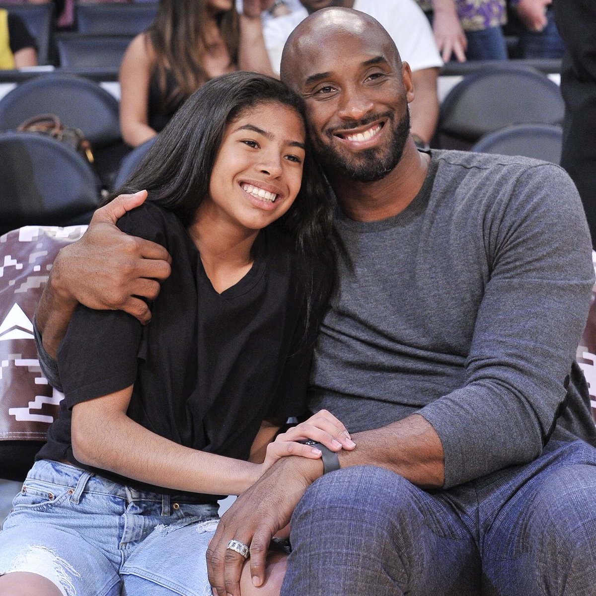 R. I. P,  death be no proud...