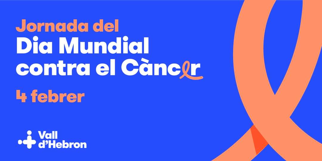 Maria J Pérez (@mariajperez_2) on Twitter photo 