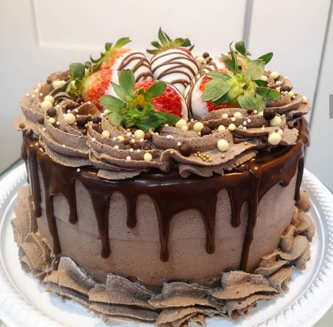 Yourspiritsoar's tweet photo. Señor, señora pase adelante y compre pasteles de mi pasteleria porque este pobre emprendedor tiene muchas cosas que pagar y no le puede más pedir plata a sus padres porque tiene 27 años.

IG: Ohmynam_
WhatsApp: 0971627215 
Encarnación-Py https://t.co/UromOf80Uc