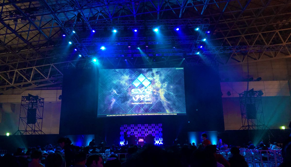 ろくろ (@696rkr) / Posts / X