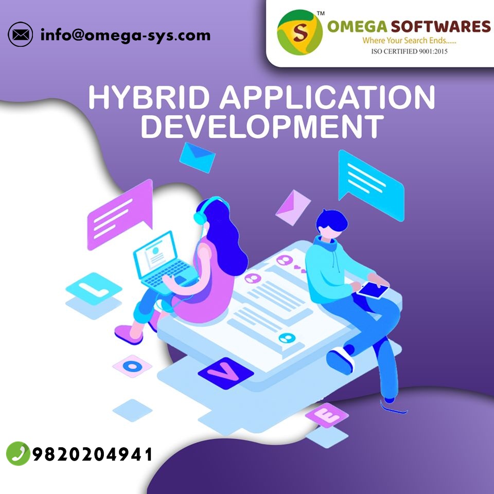 omega_softwares's tweet image. click here: bit.ly/2I5bBNr
#Hybridappdevelopers #Hybridapp #MobileApp #IOSAppdevelopment #MobileAppdevelopment #omegasoftwares #androidAppDevelopmentCompany #androiddeveloper #HybridMobileAppDevelopment #HybridAppDevelopment #HybridMobileAppDevelopmentCompany