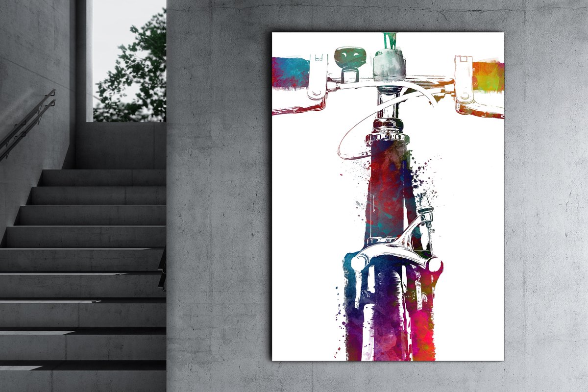 JBJart's tweet photo. Get 15% OFF | Use code: FLASH | Ends: Soon
https://t.co/NQ8pVybTWO
#displate #displaylove @displate #metalart #decor #sales #promocode #gift #giftideas #sale #art #DisplayYourself #metalposter #sport #cycling #bicycle #rider https://t.co/CfyBByq9UR