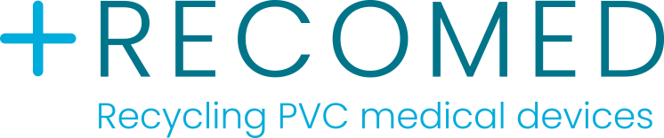 RecoMedUK's tweet photo. RecoMed has a new home on the Web - https://t.co/jxCL622nGo! We're excited to have a place to share up to date information about the recycling of single use PVC medical devices! Sign up for our newsletter for the latest. @VinylPlus_EU @axion_group @TheBPF #PVC #recycling https://t.co/VRukOPYeIl