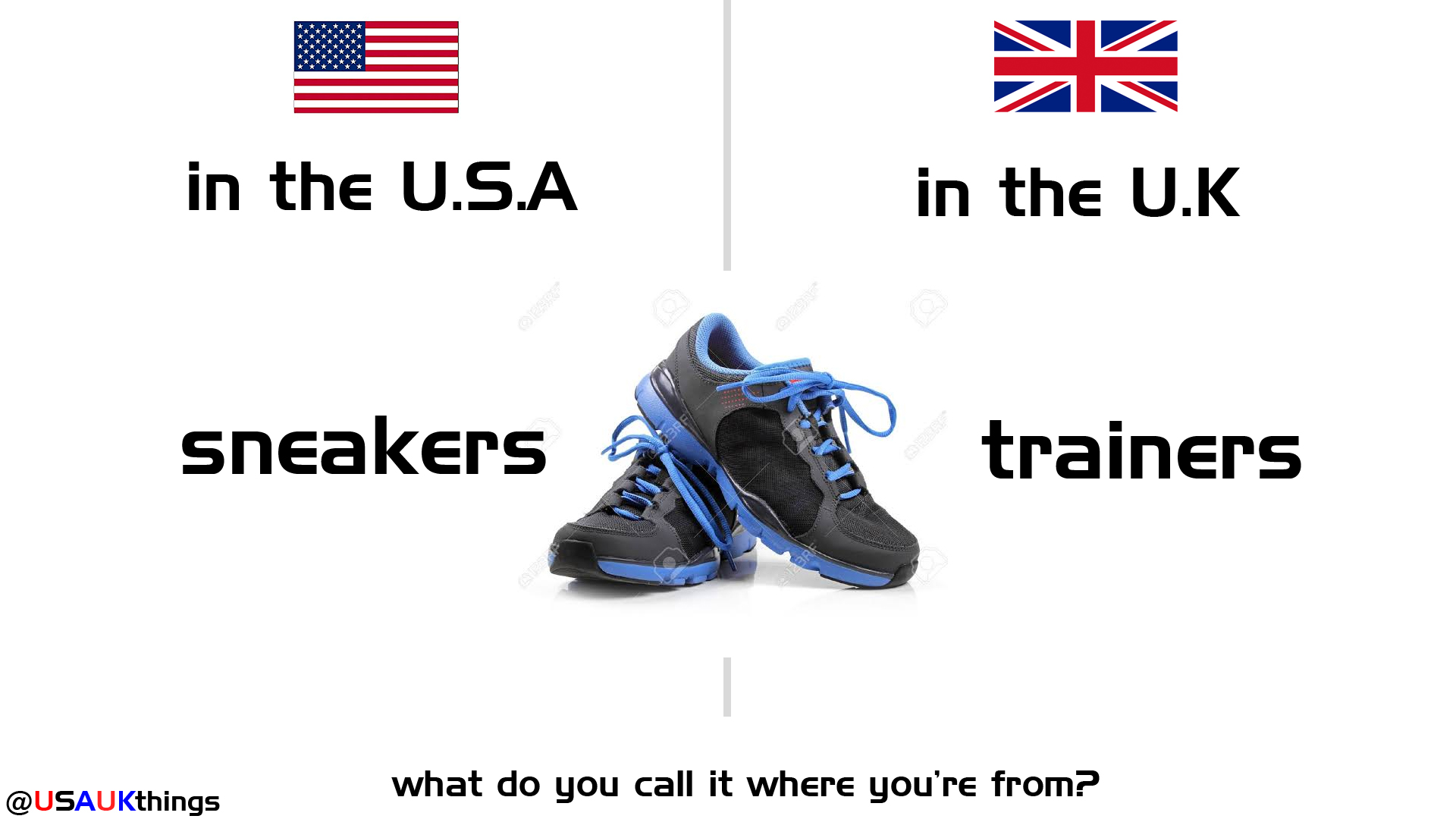 best shoes for leg day