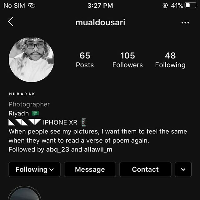 MistP8 tweet picture