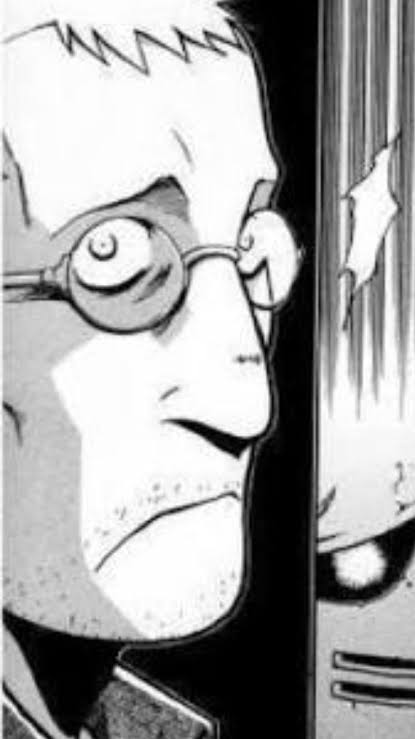 カシャッ アンナ あっちのゲームが気になります あっ ロコ まだ終わ Ashipの漫画