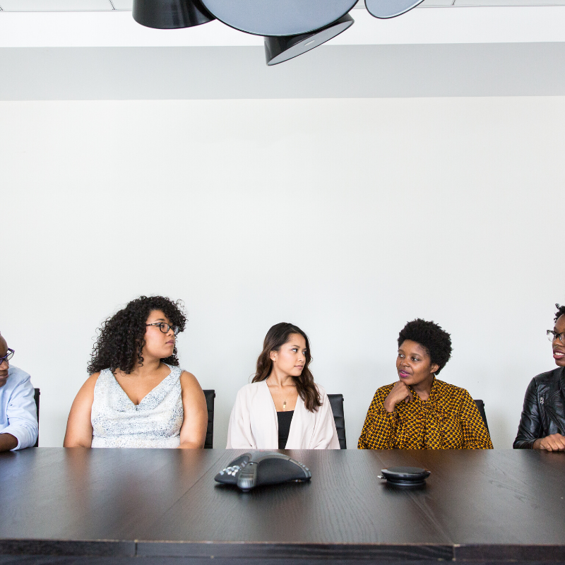 Increasing attention has been paid to the subject of employee engagement over the past decade and many organisations have actively developed strategies designed to help them get the most from their employees.

Find out how you can be part of this buff.ly/2ynigxO