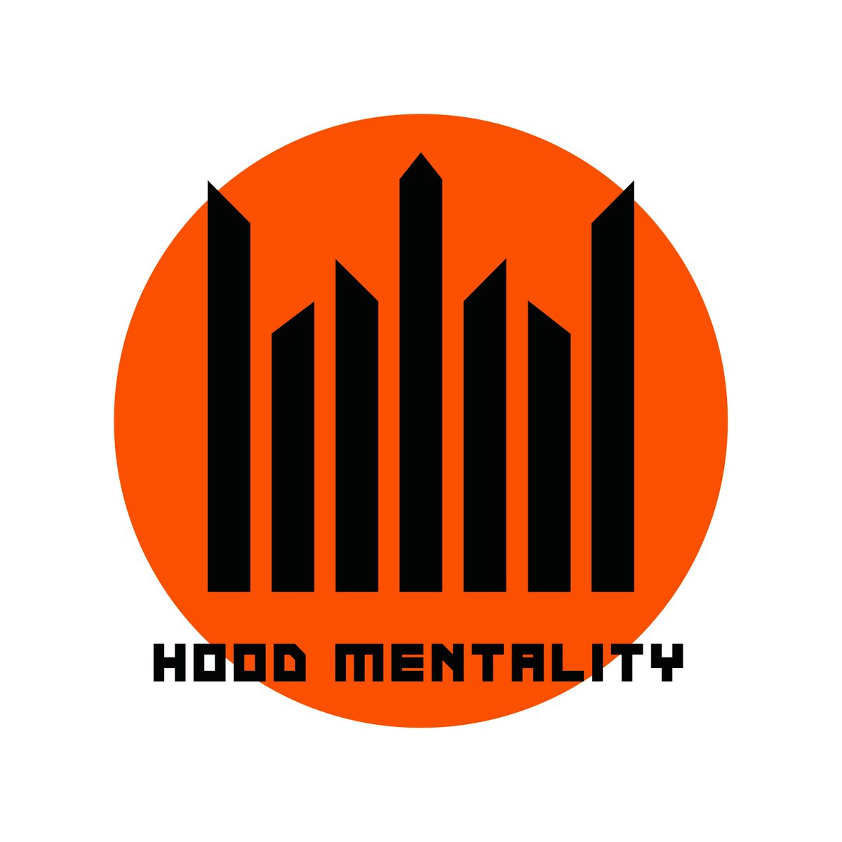 Rise up king!! It's time to invest your time for the next 6 weeks. 1 day left. 
“We may encounter many defeats but we must not be defeated.” – Maya Angelou
#hoodmentality #mayaangelou #quote #hoodmentality #hood #kings #blackprincestrust #monday #investement #blackmen