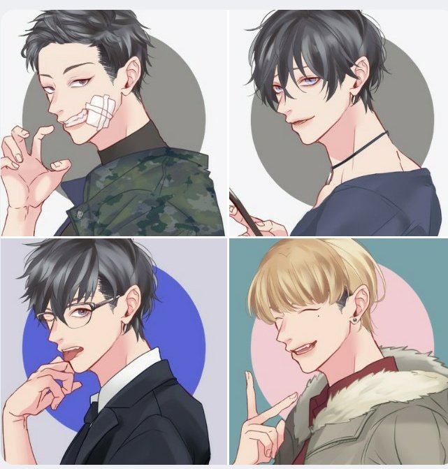 大爆笑のtwitterイラスト検索結果 古い順