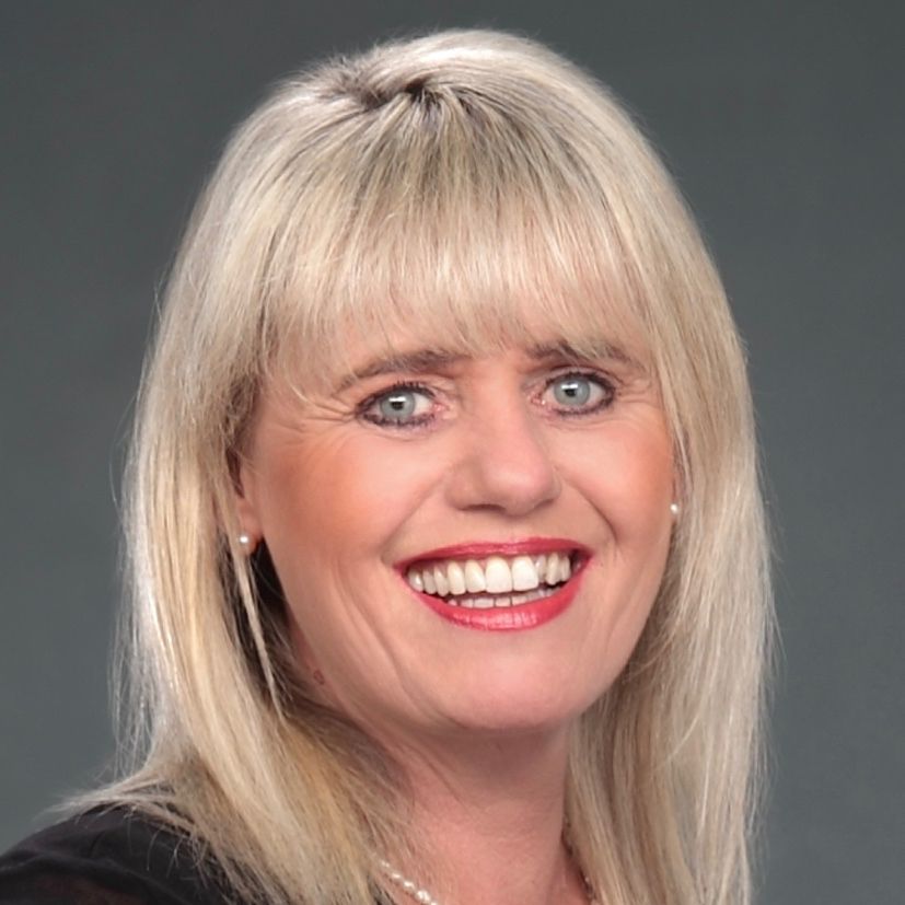 Vialantis's tweet image. Hol es Dir zurück!
Du bist größer als Du glaubst - nur leider hat man Dir jegliches Selbstvertrauen geraubt. Ich bin für Dich da und stehe Dir zur Seite. 
Ich freue mich auf Deinen Anruf.
#BzWA #beratung #SPIRITUAL 
buff.ly/2Cu5ltr