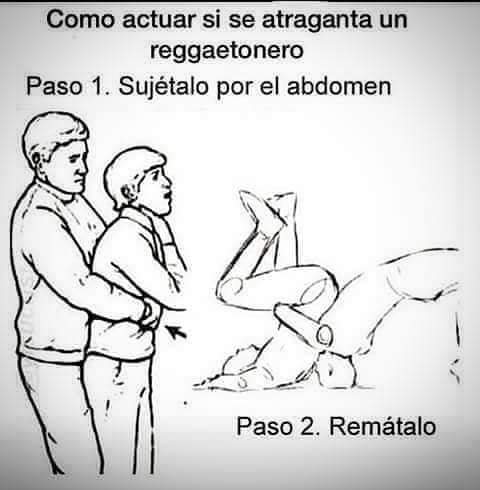 TesFriki's tweet photo. #HumorTes https://t.co/KN8e0AnMaB