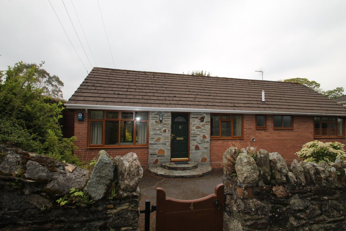 Searching for a new #home? M&amp;B #Residential #Lettings have a lovely variety of #properties available to #rent.

Pictures: Coach House, Saxon Road, Kithill View &amp; Powisland Drive.

Call our office on 01752 759905 or visit our website mblettings.com for more information.