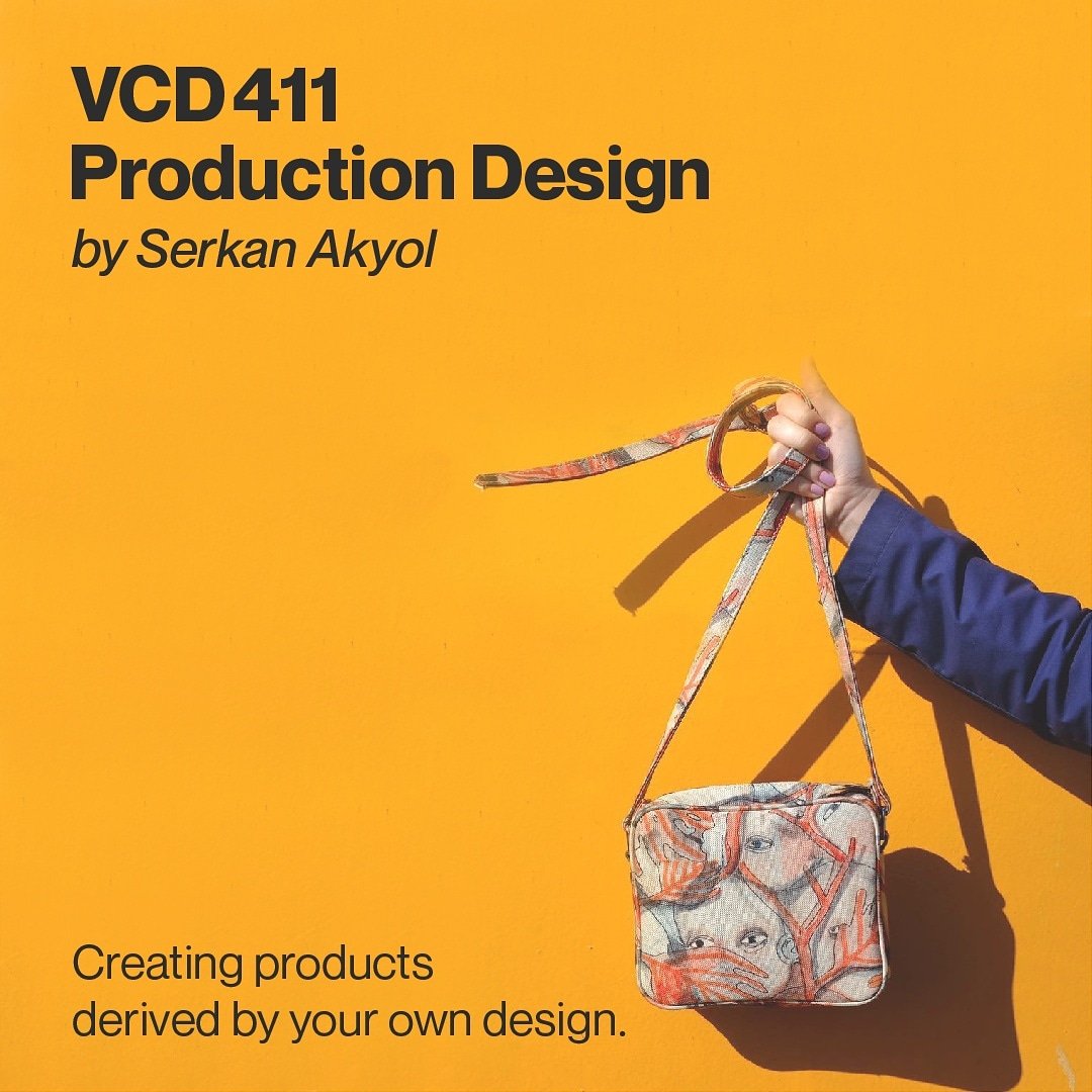 Vcd 411/ Elective Course of Product Design by Serkan Akyol <a href="/khasgrid/">Grid</a> <a href="/ateliermono/">oradadaolanadam</a> #vcd #productdesign