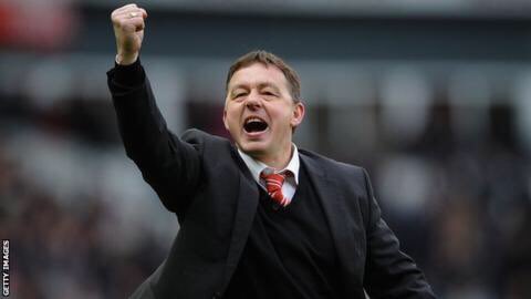 awsalter_'s tweet photo. Billy Davies or Sabri Lamouchi?

Don’t let me down, #NFFC fans 

RT - Billy
Like - Sabri https://t.co/nEkpNAu7Nh