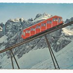 Photo by VintageAlpinePostcards (@AlpinePostcards)