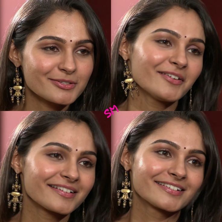 Vijaykumar_off's tweet photo. Underrated actress #Andreya 😍😍 https://t.co/SYNxjtnvGj