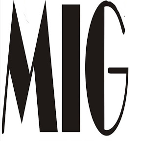 Se creó el MIG - Museo de la Ilustración Gráfica infomudi.blogspot.com/2020/01/museo-… que se presenta con una muestra de Guillermo MORDILLO hasta el 23/2 infomudi.blogspot.com/2020/01/guille…