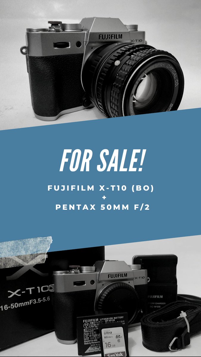 Bantu jualin punya teman nih, onok seng minat tuku a manteman? Bek e pingin foto-foto karo gebetanmu seng nemu ndek tind*r kae, bisa banget!
<a href="/infomalang/">Info Malang</a> <a href="/mahasiswamlg/">Mahasiswa ½ Malang</a>