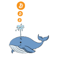 BlockBytecom1's tweet image. Common #Crypto Terms!

bit.ly/3aJfNNf

#whale #hodl #PumpandDump #Bitcoin #BTC #BCH #Fiat #MarketCap #CryptoNews #CryptoHelp