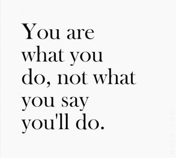 cmsaf_official's tweet image. Get after it!