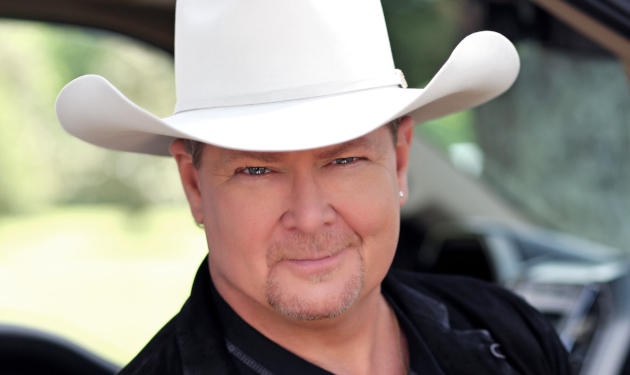 Happy Birthday 
Tracy Lawrence (52) Richard Young (65) Cheryl White (65) 