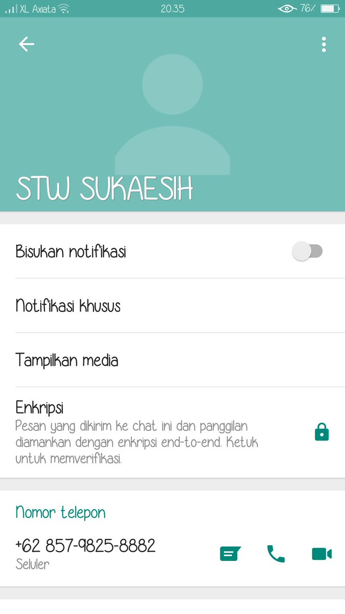 stw_raja's tweet photo. Ayo buruan.
Dya lgi oll. https://t.co/4aHkNFbwRK