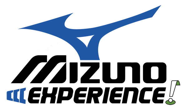 THPGolf's tweet photo. On Wednesday of this week, our contest begins for #TheMizunoExperience and you could win a free trip to @PGANatl new ST200 and more!
Details --> https://t.co/iQ09nNI5BF https://t.co/45jJ2UHGlR