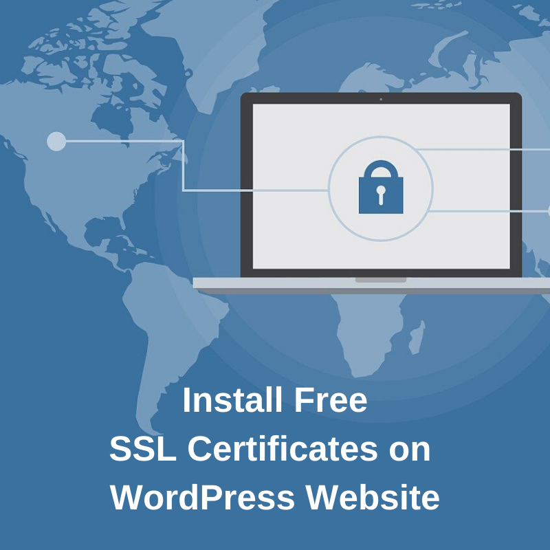 freesslcert's tweet photo. https://t.co/djLFoK40GM

#freesslcertificate #freessl #sslcertificate #cybersecurity
#security #internet #nonprofit #nonprofits https://t.co/5mTvqx0pim