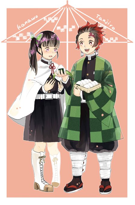炭カナ 高画質 のtwitterイラスト検索結果 古い順